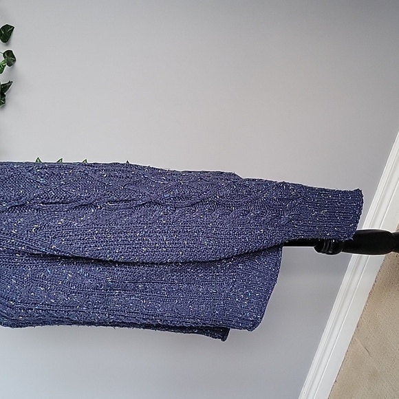 J Crew Knit Crewneck - Picture 3 of 6